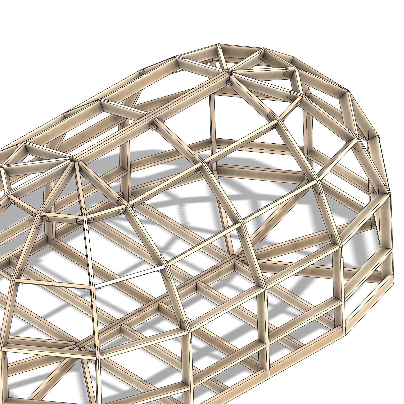 Kombodom D4L - obrazek 7