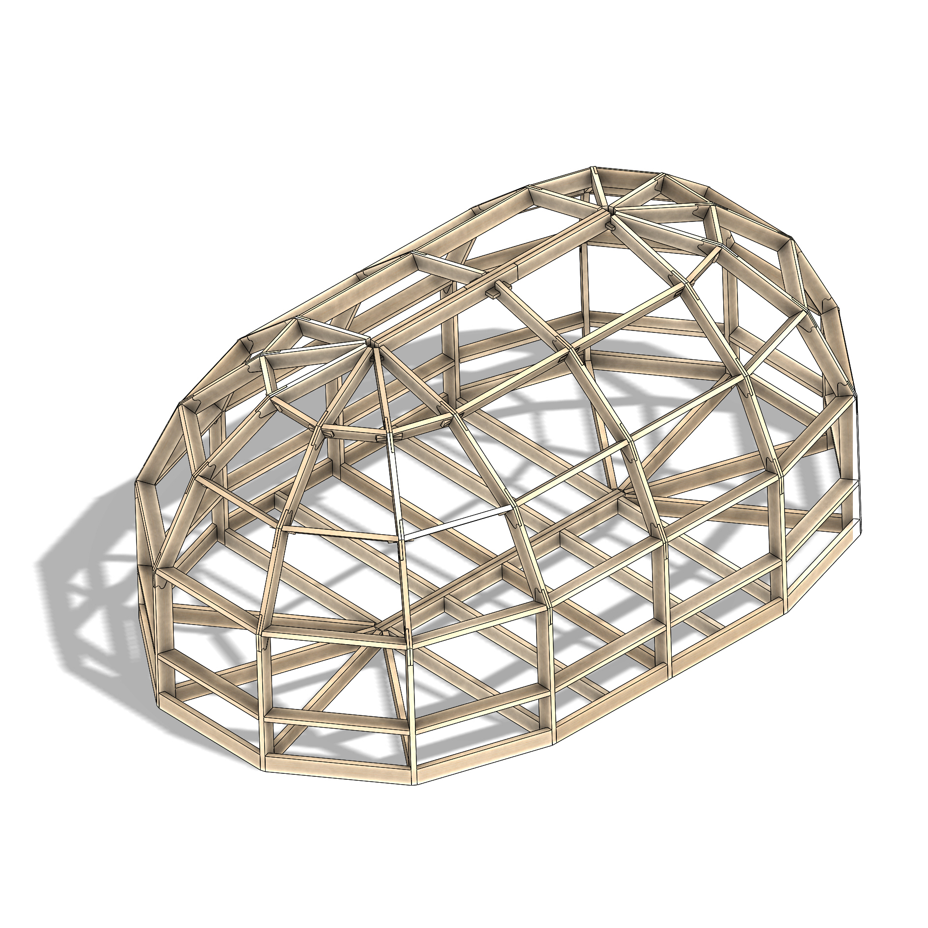 Kombodom D4L - obrazek 8