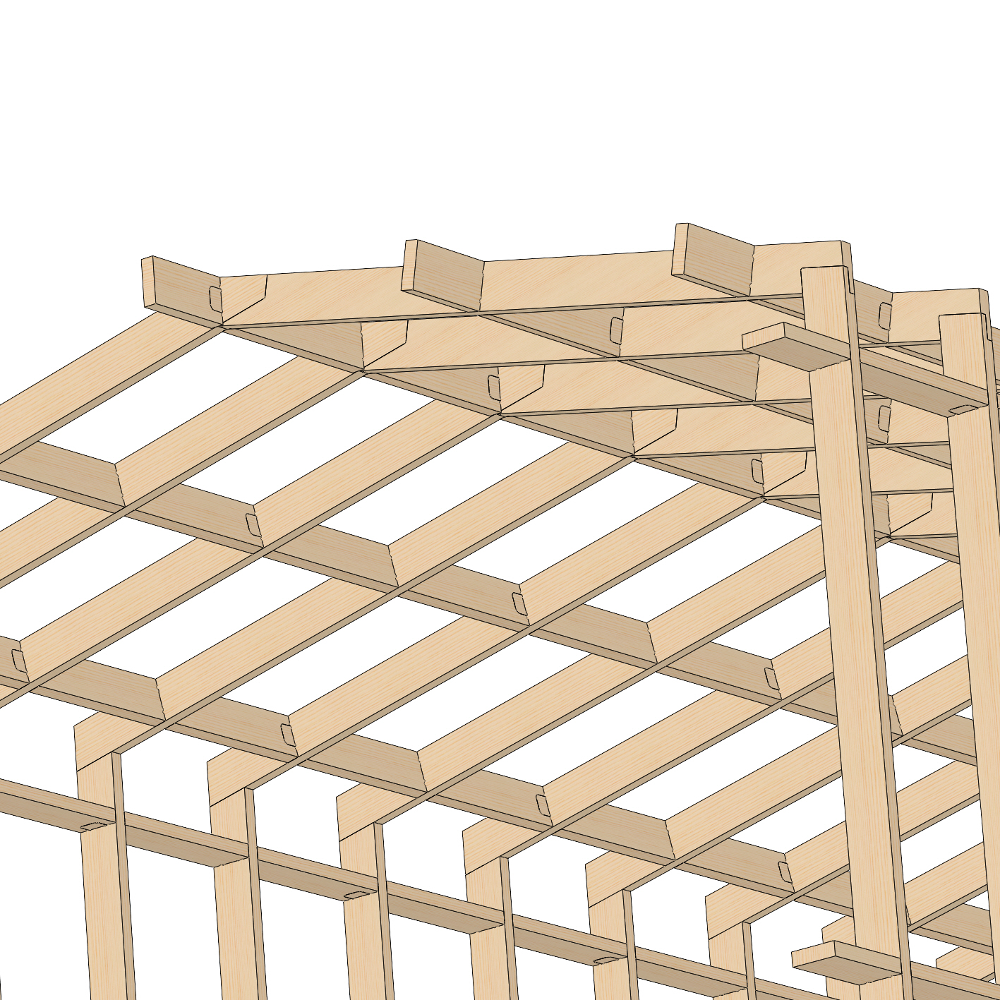 KOMBODOM 145W - obrazek 5