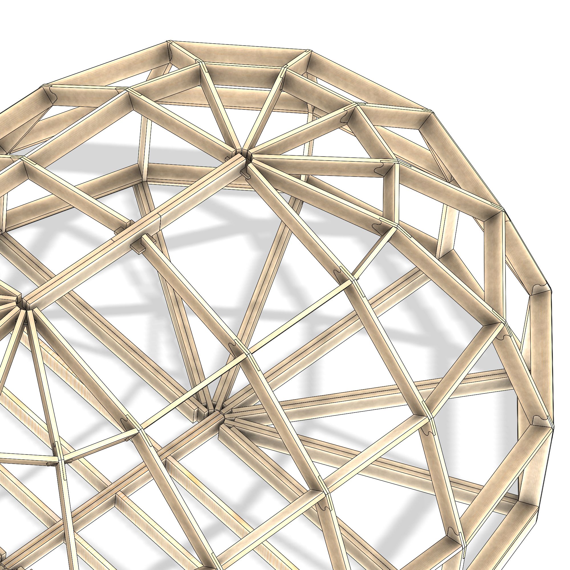 Kombodom D6L - obrazek 7