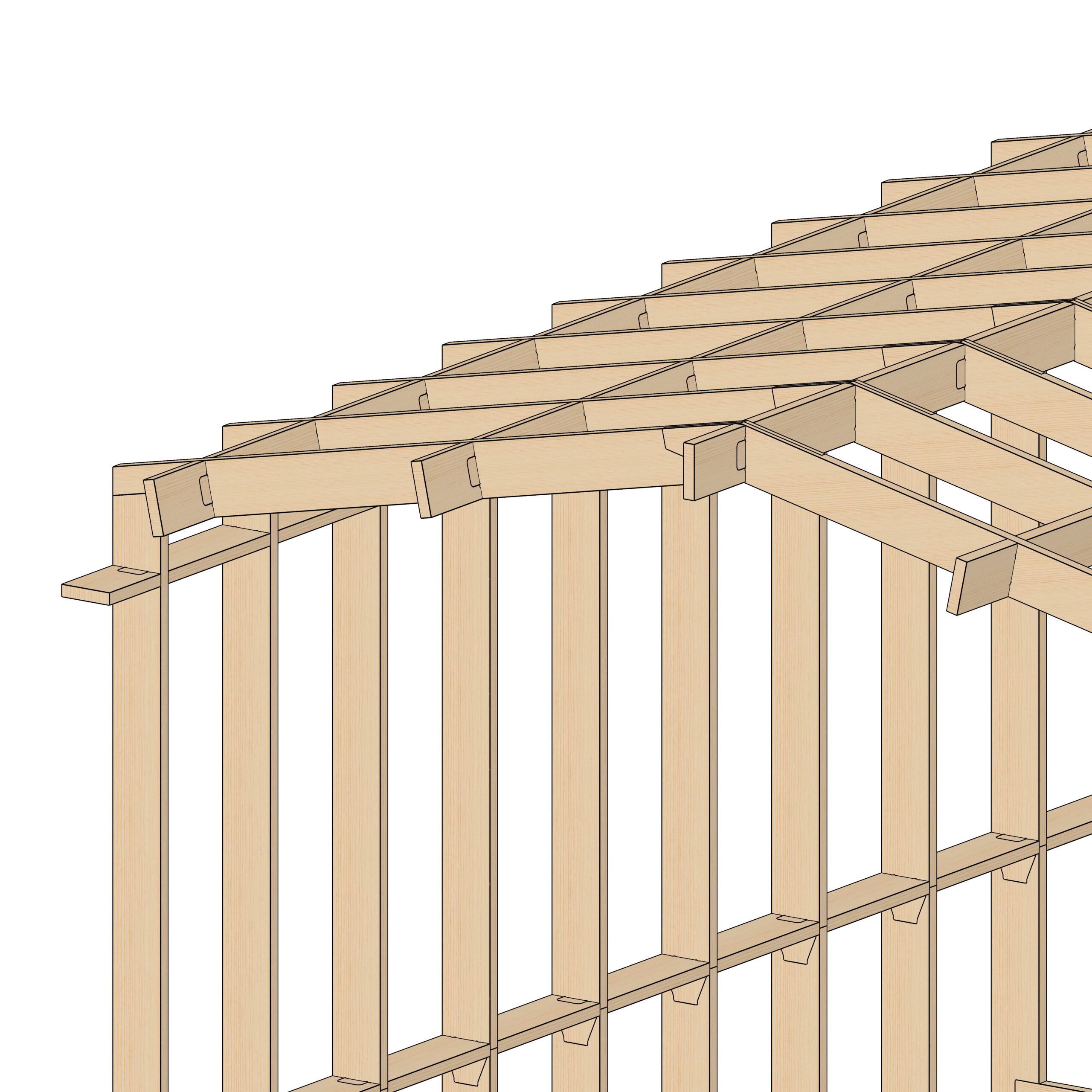 KOMBODOM 195W - obrazek 5