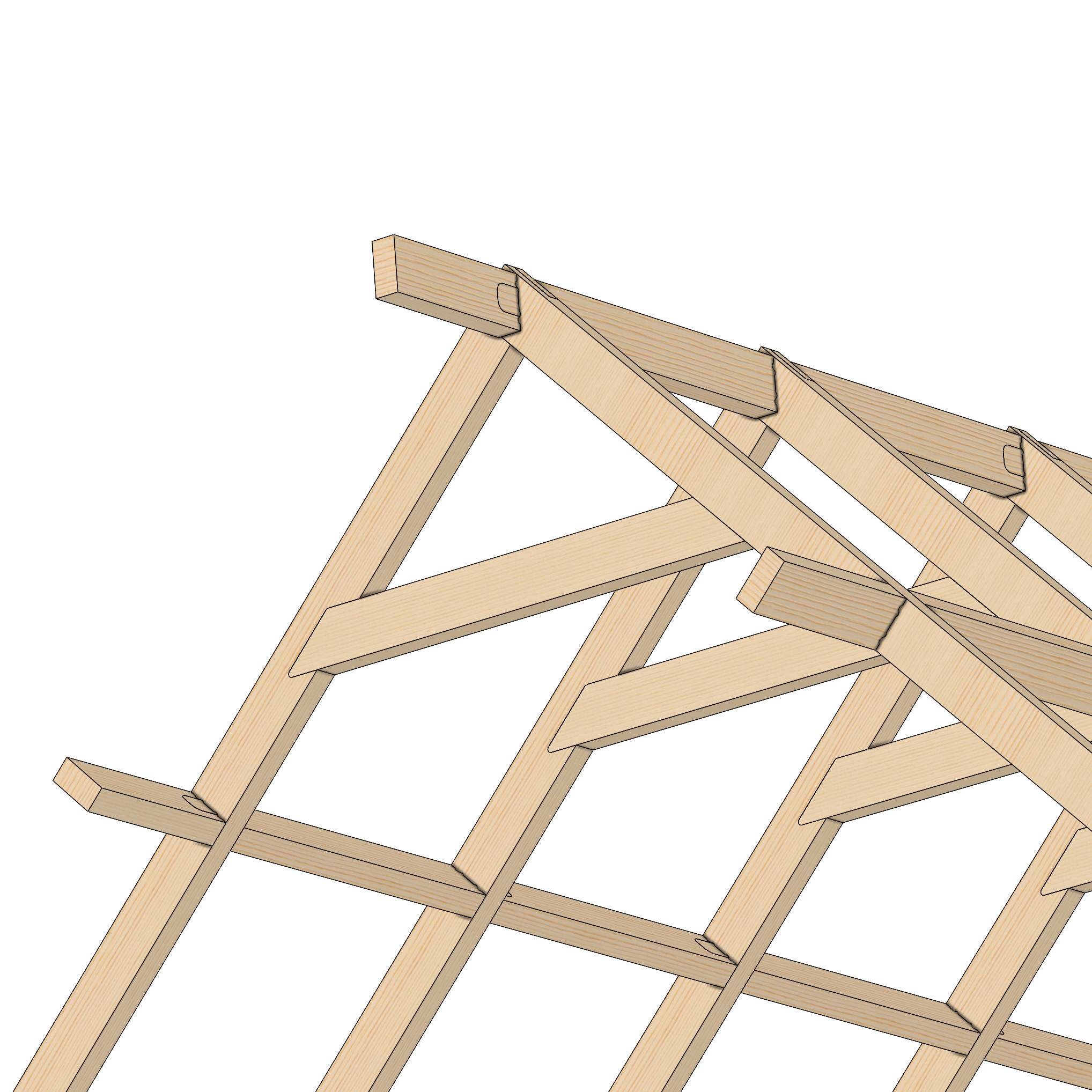 KOMBODOM 95V - obrazek 6