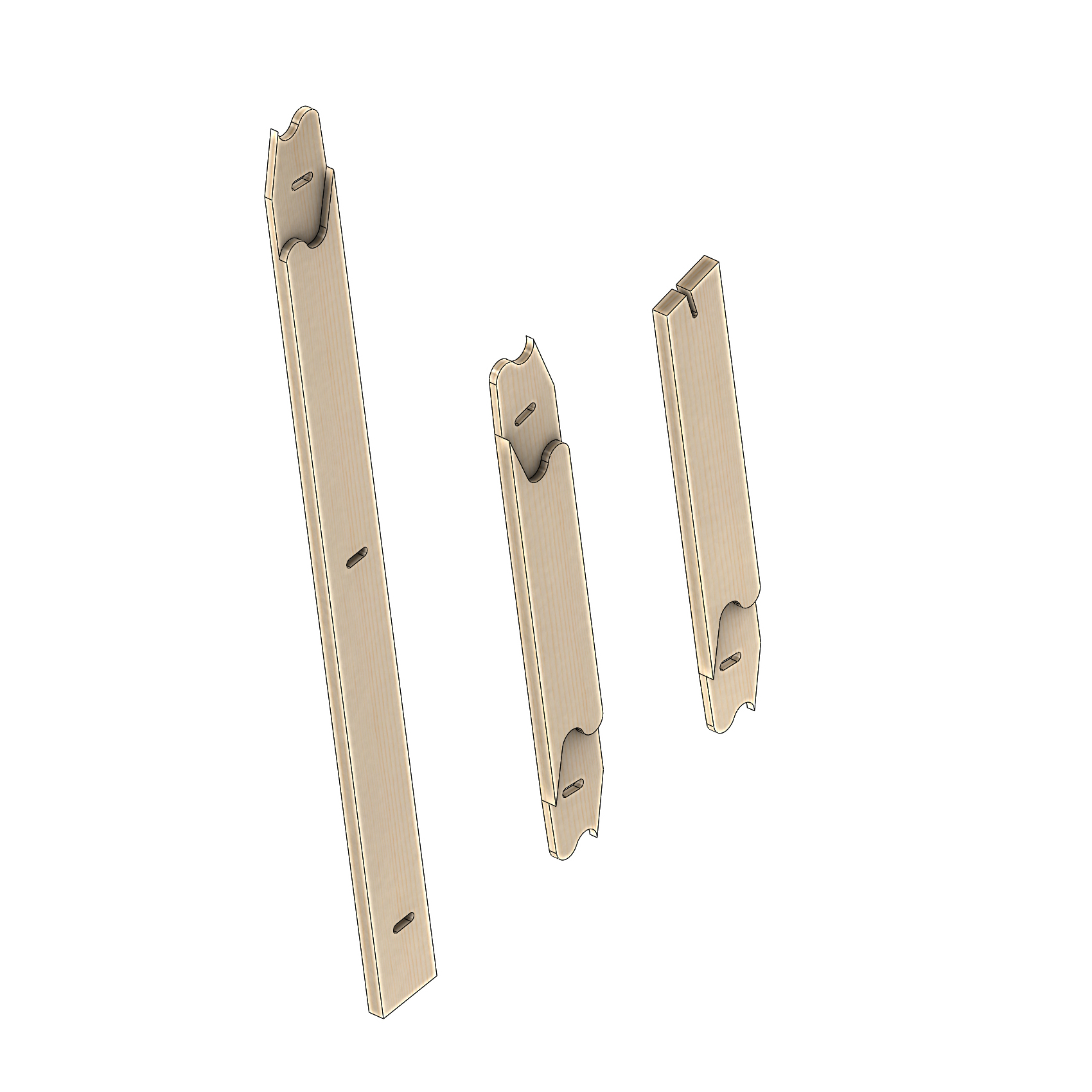 Kombodom D8H - obrazek 5