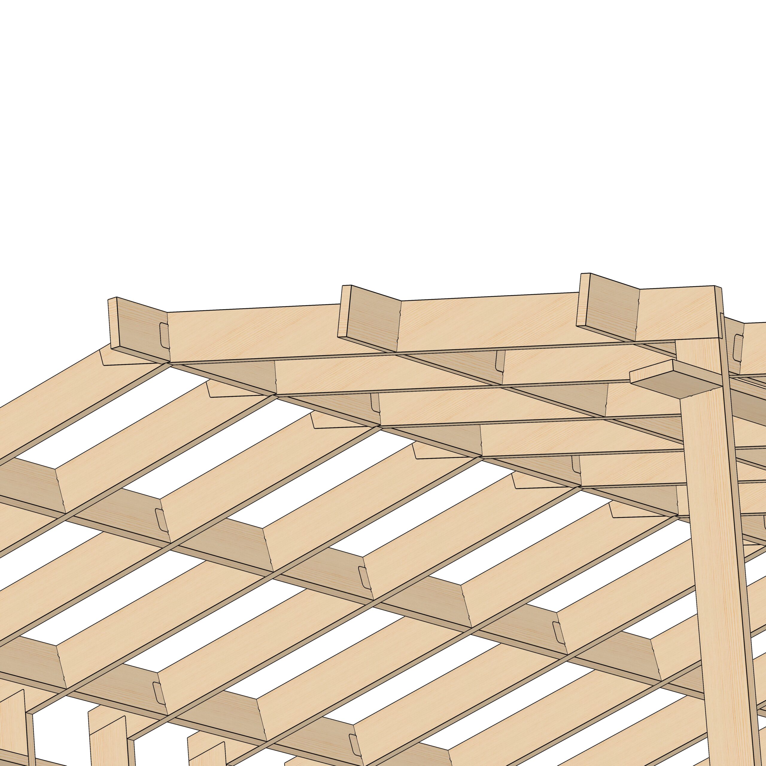 KOMBODOM 195W - obrazek 6