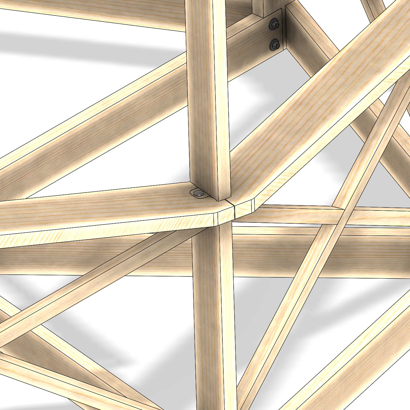 Kombodom A32 - obrazek 6