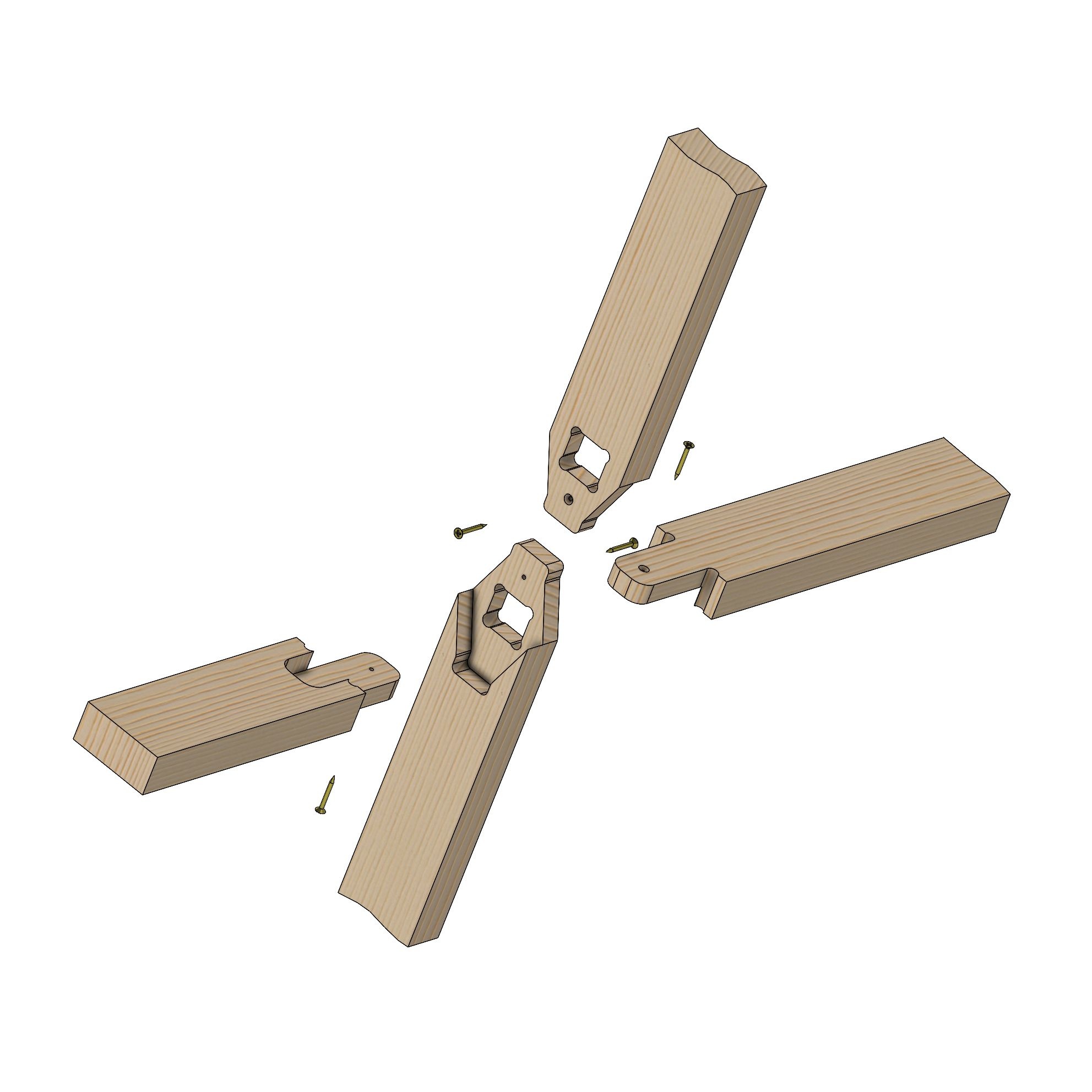 KOMBODOM 95A - obrazek 6