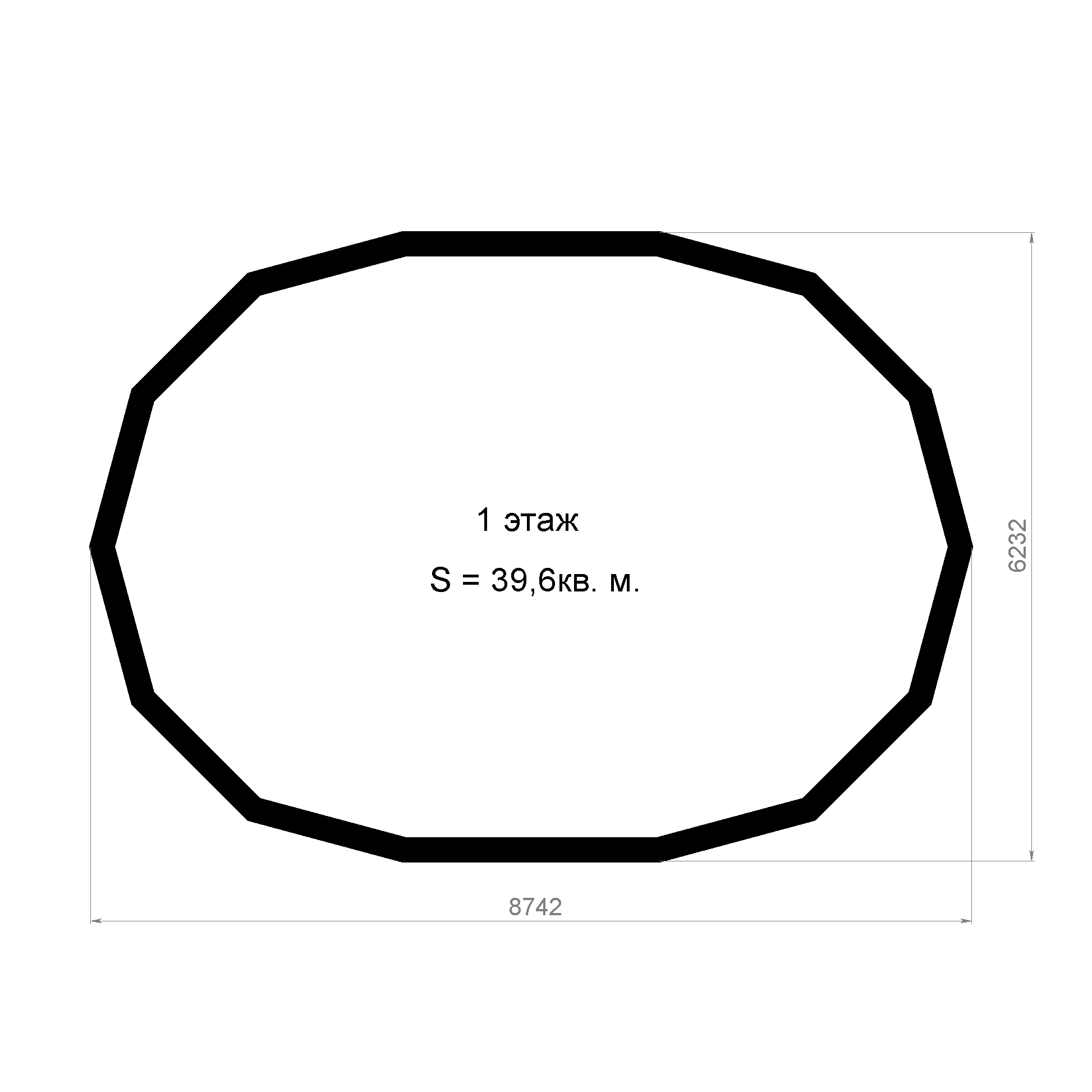 Kombodom D6HL - obrazek 8
