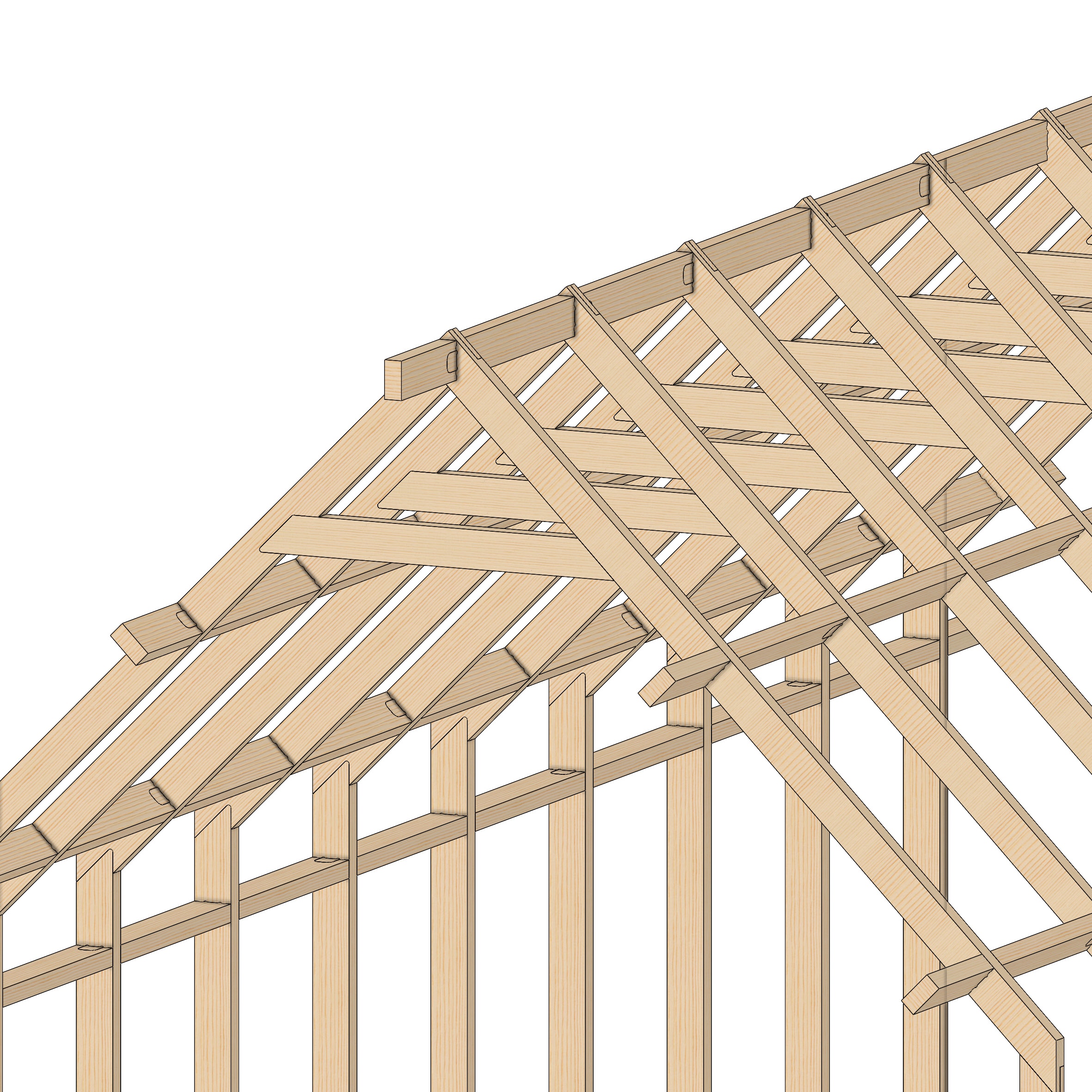 KOMBODOM 95V - obrazek 7