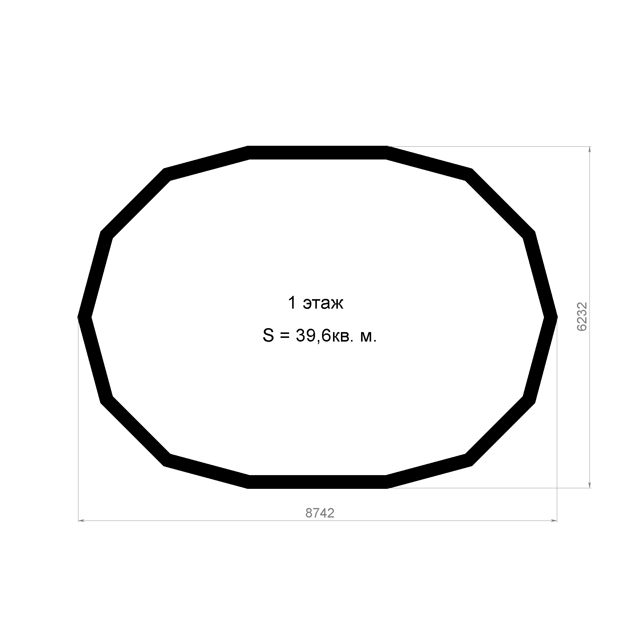 Kombodom D6L - obrazek 8