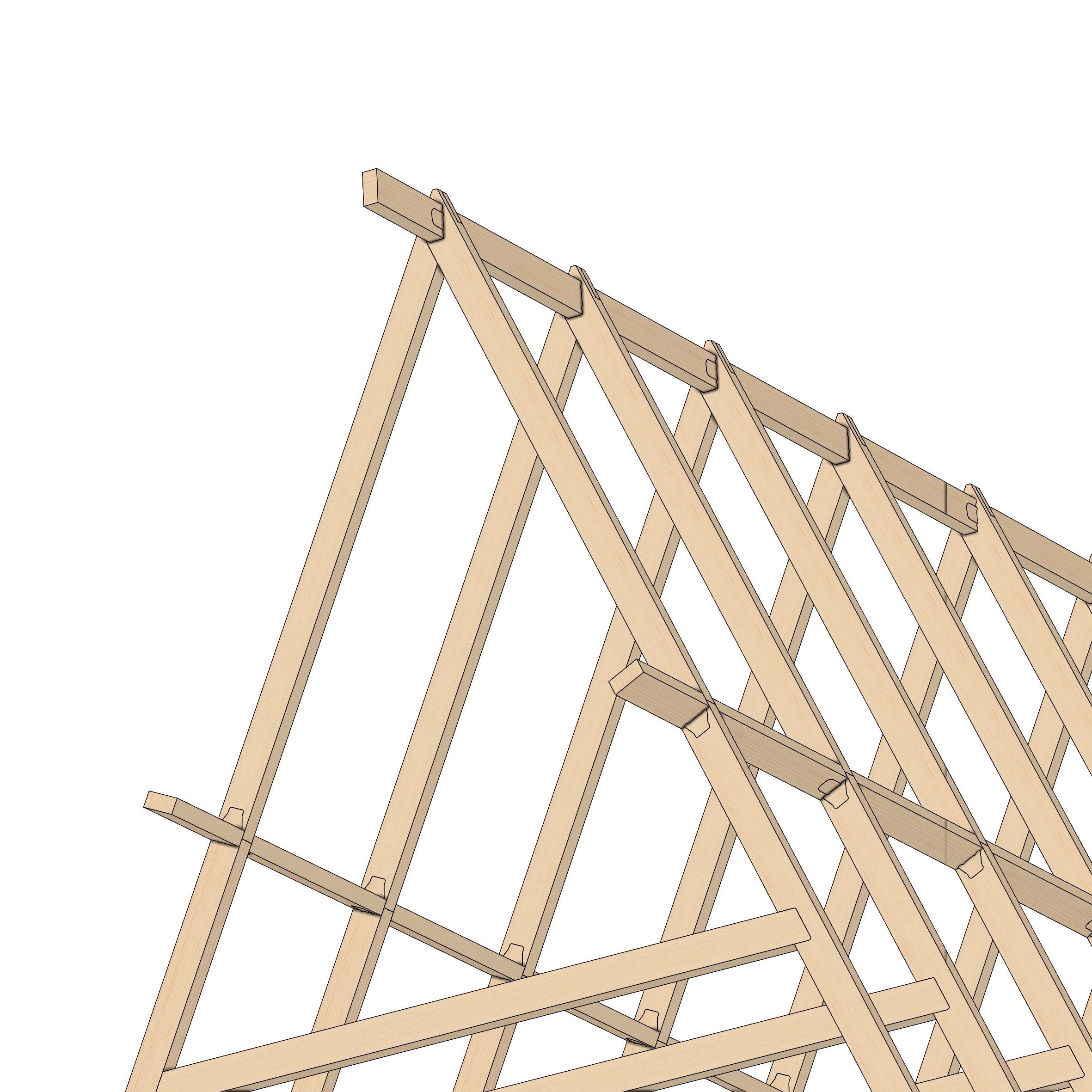 KOMBODOM 95A - obrazek 7