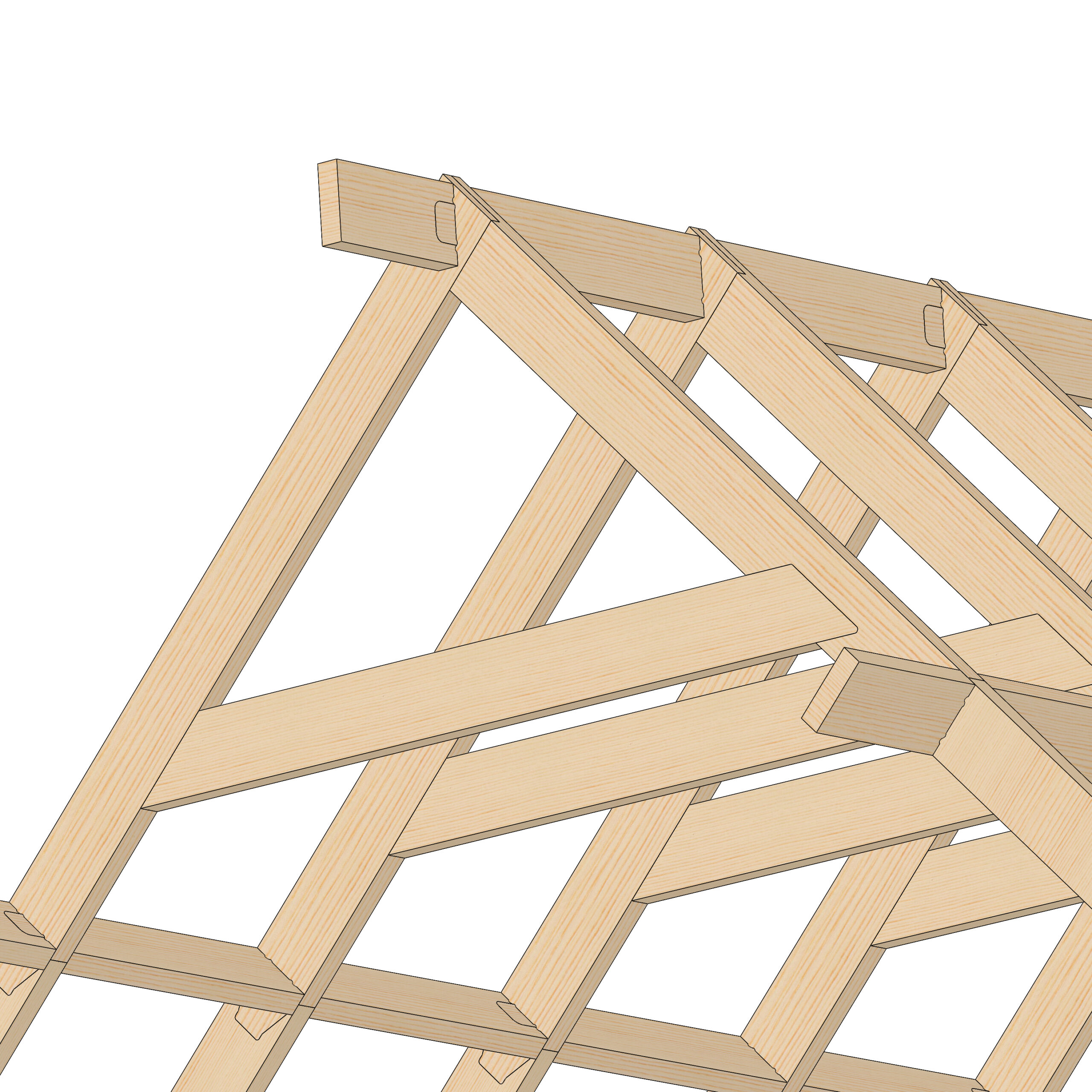 KOMBODOM 145V - obrazek 5