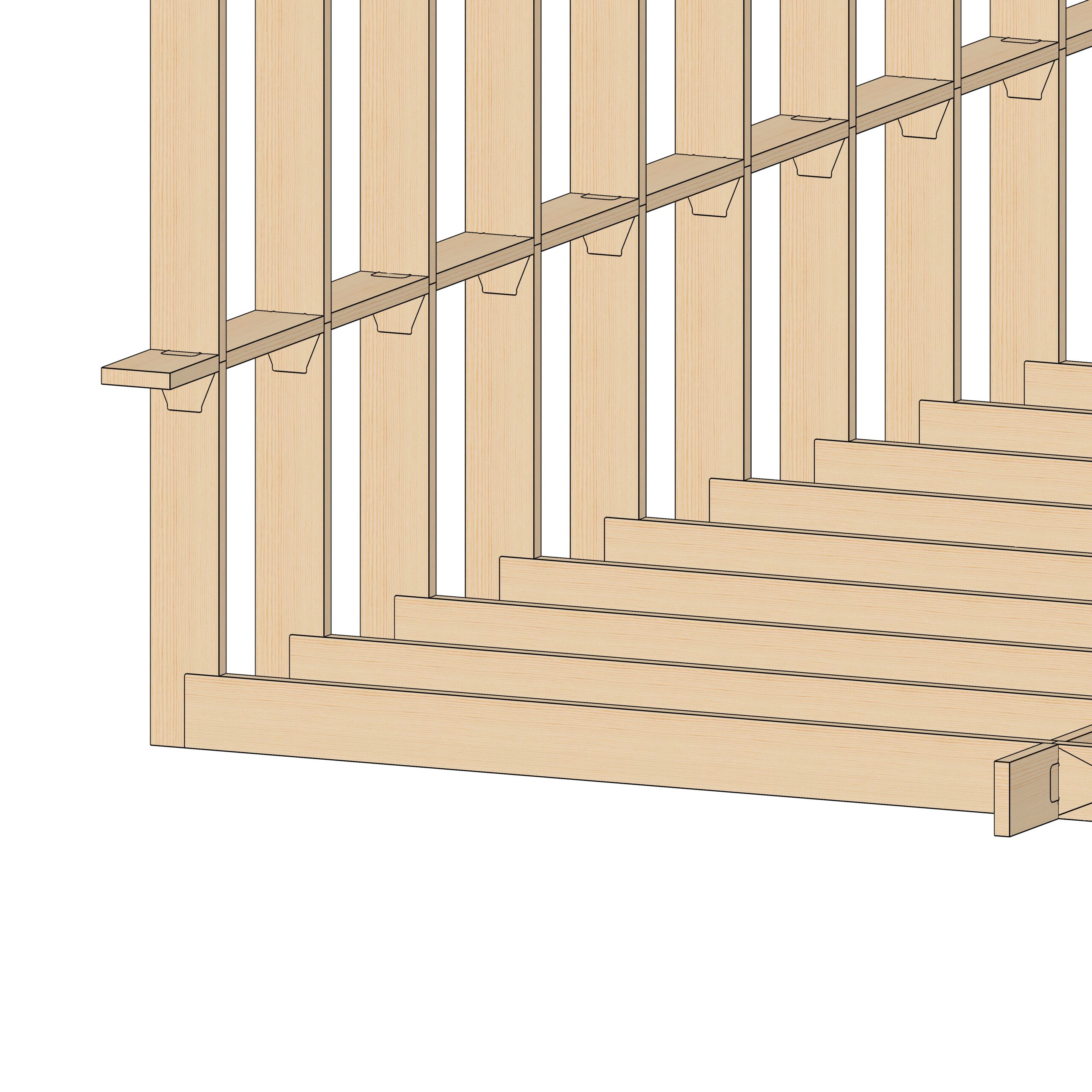 KOMBODOM 195WF - obrazek 6