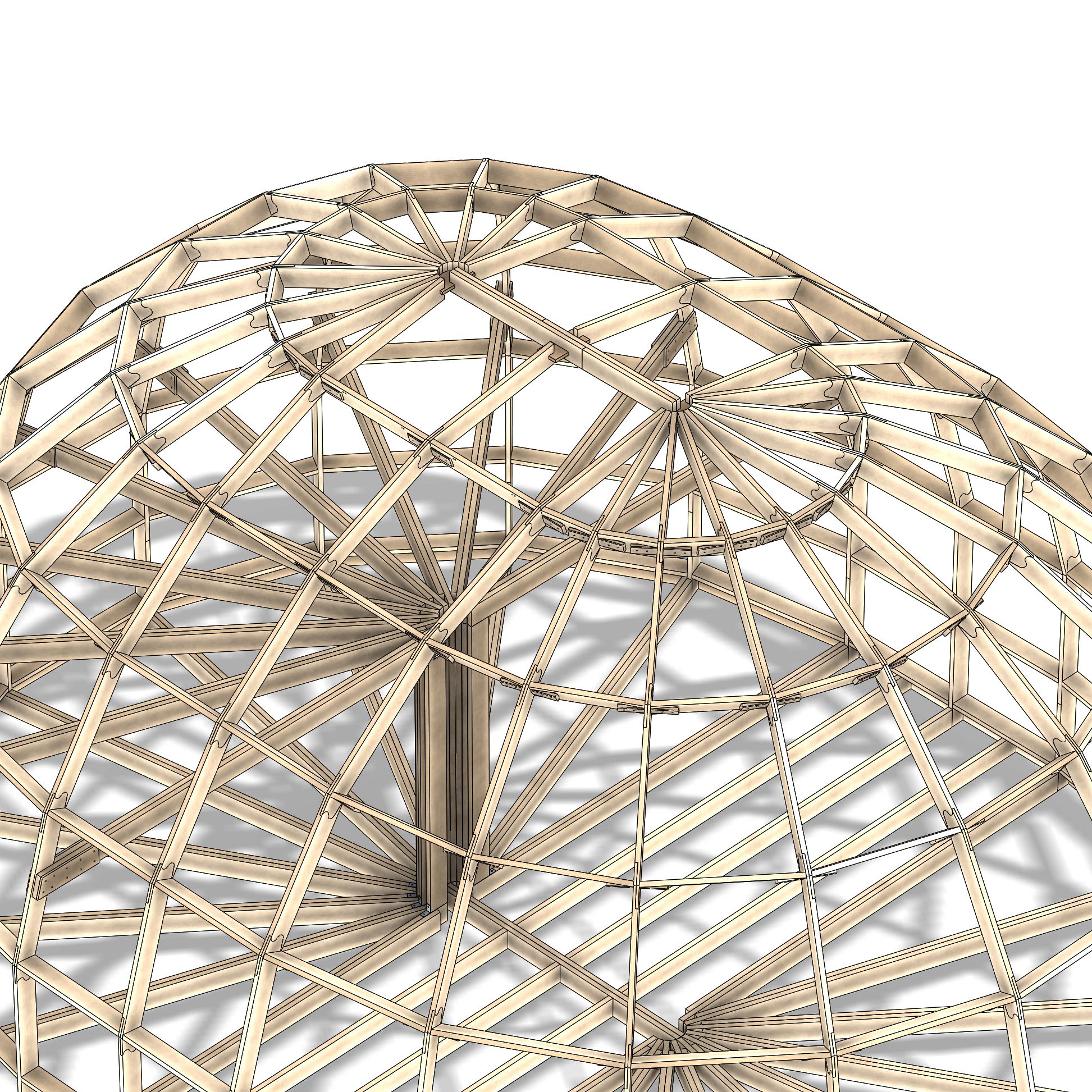 Kombodom D10HL - obrazek 9