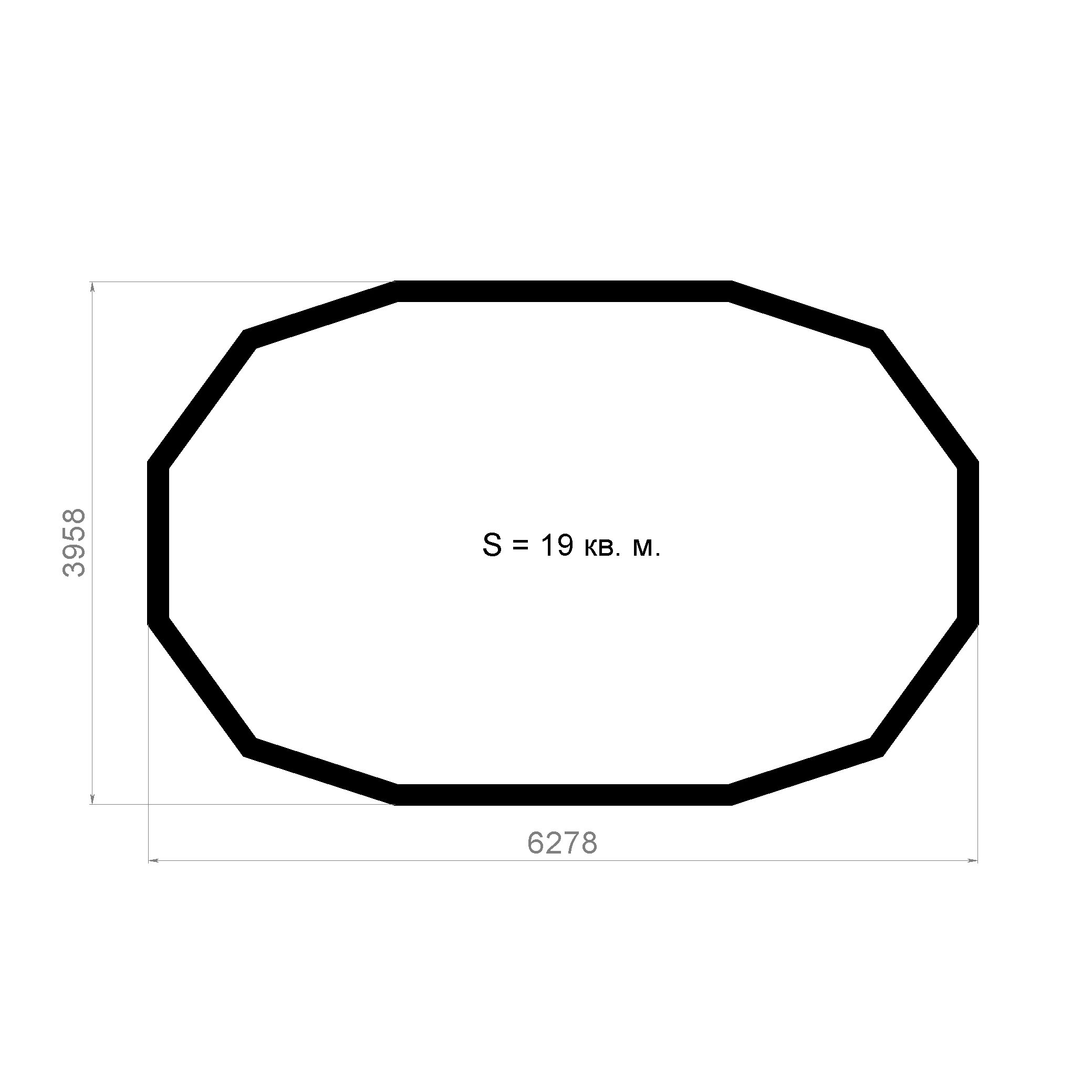Kombodom D4L - obrazek 10