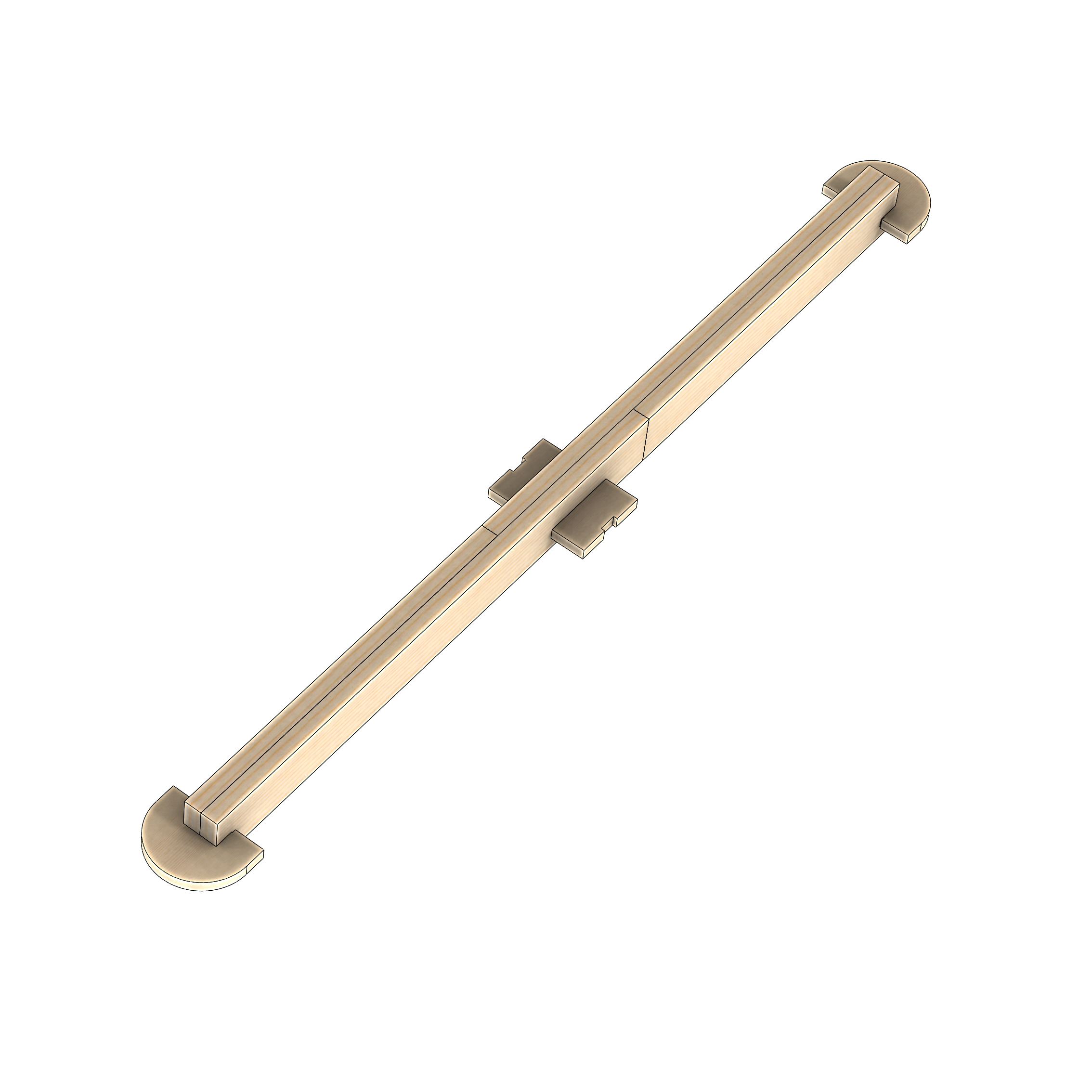 Kombodom D4L - obrazek 11