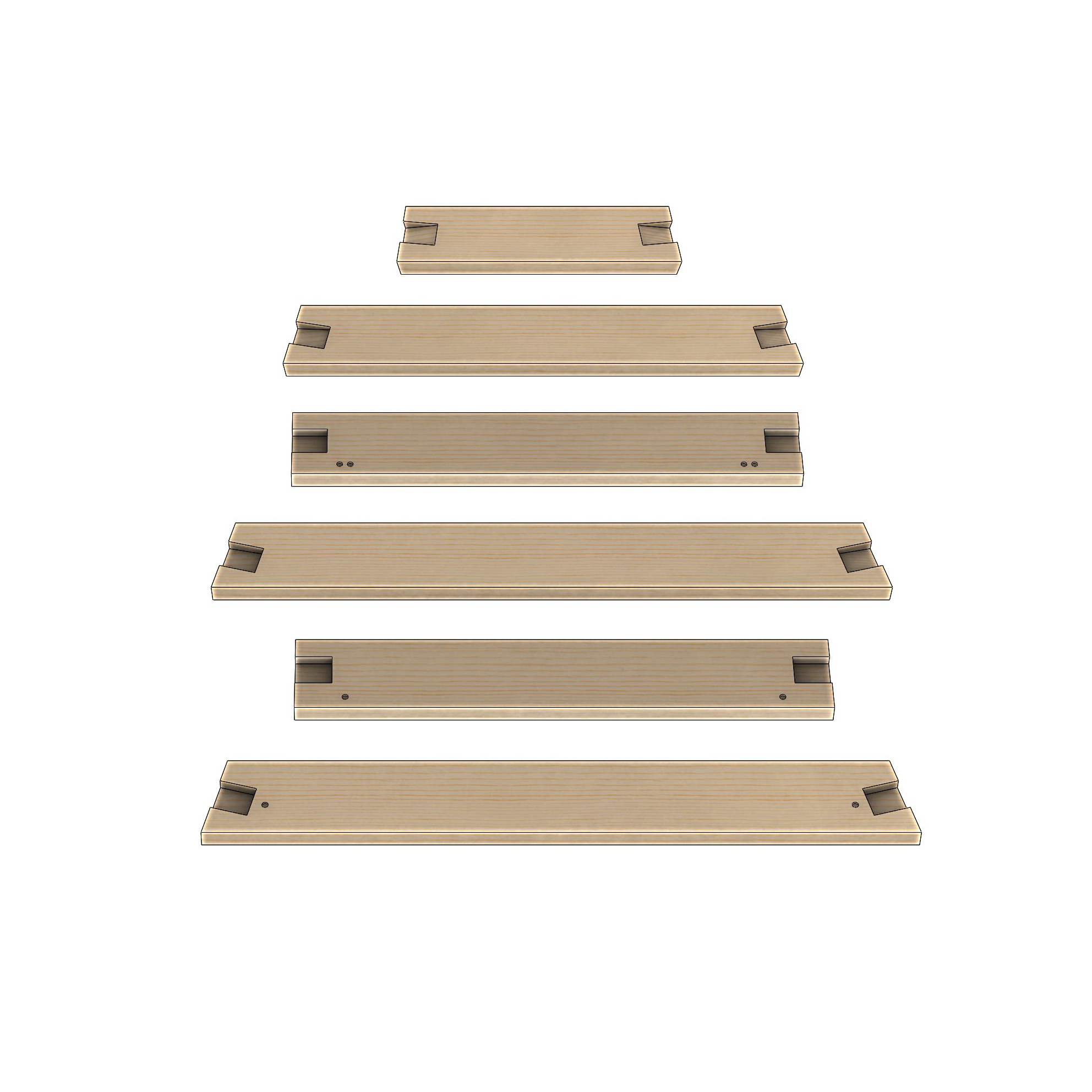 Kombodom D6L - obrazek 9