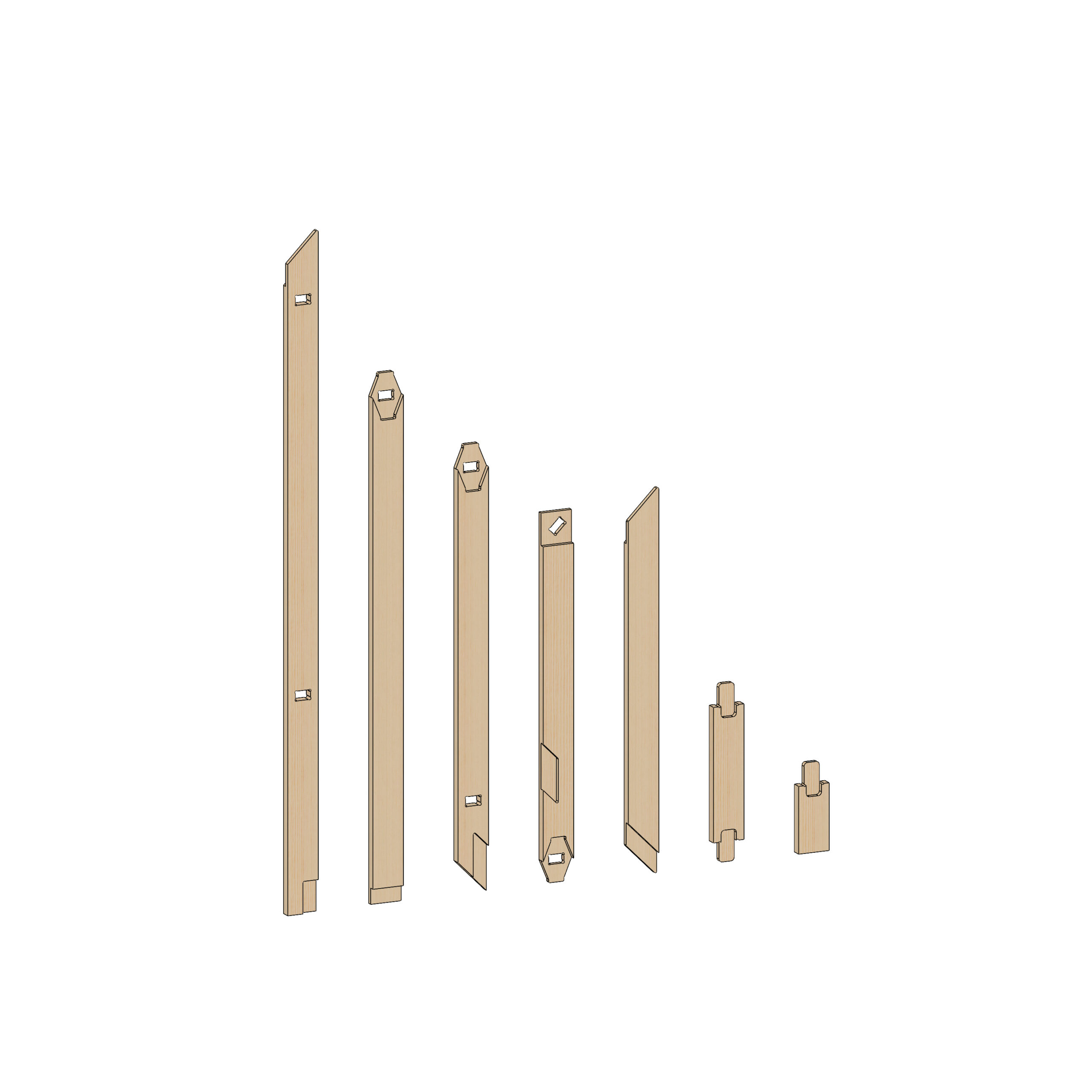 KOMBODOM 145V - obrazek 6