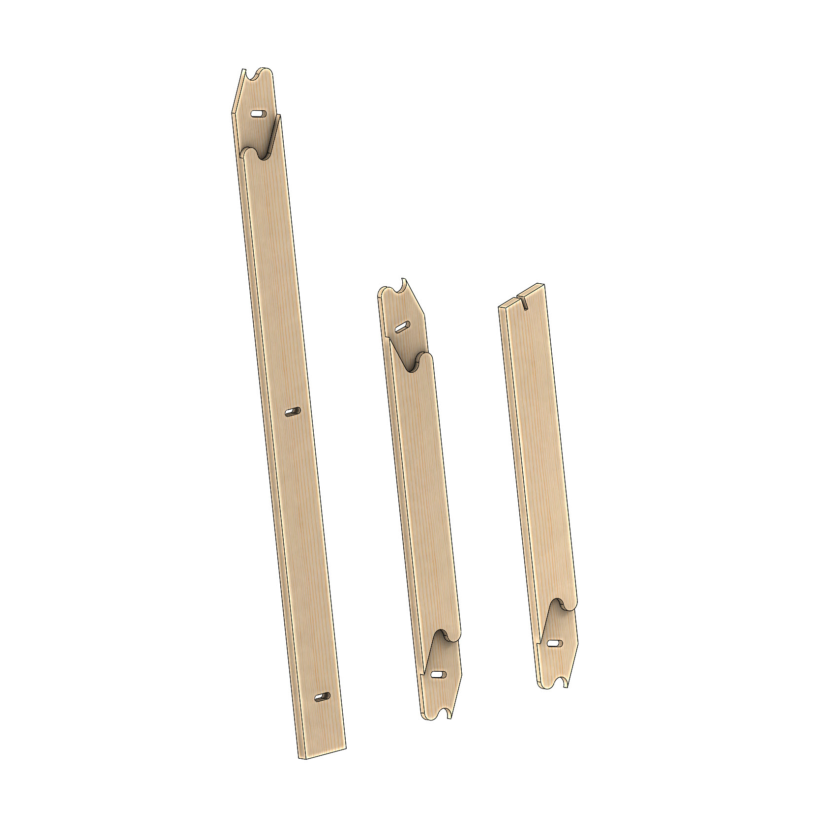 Kombodom D6H - obrazek 6