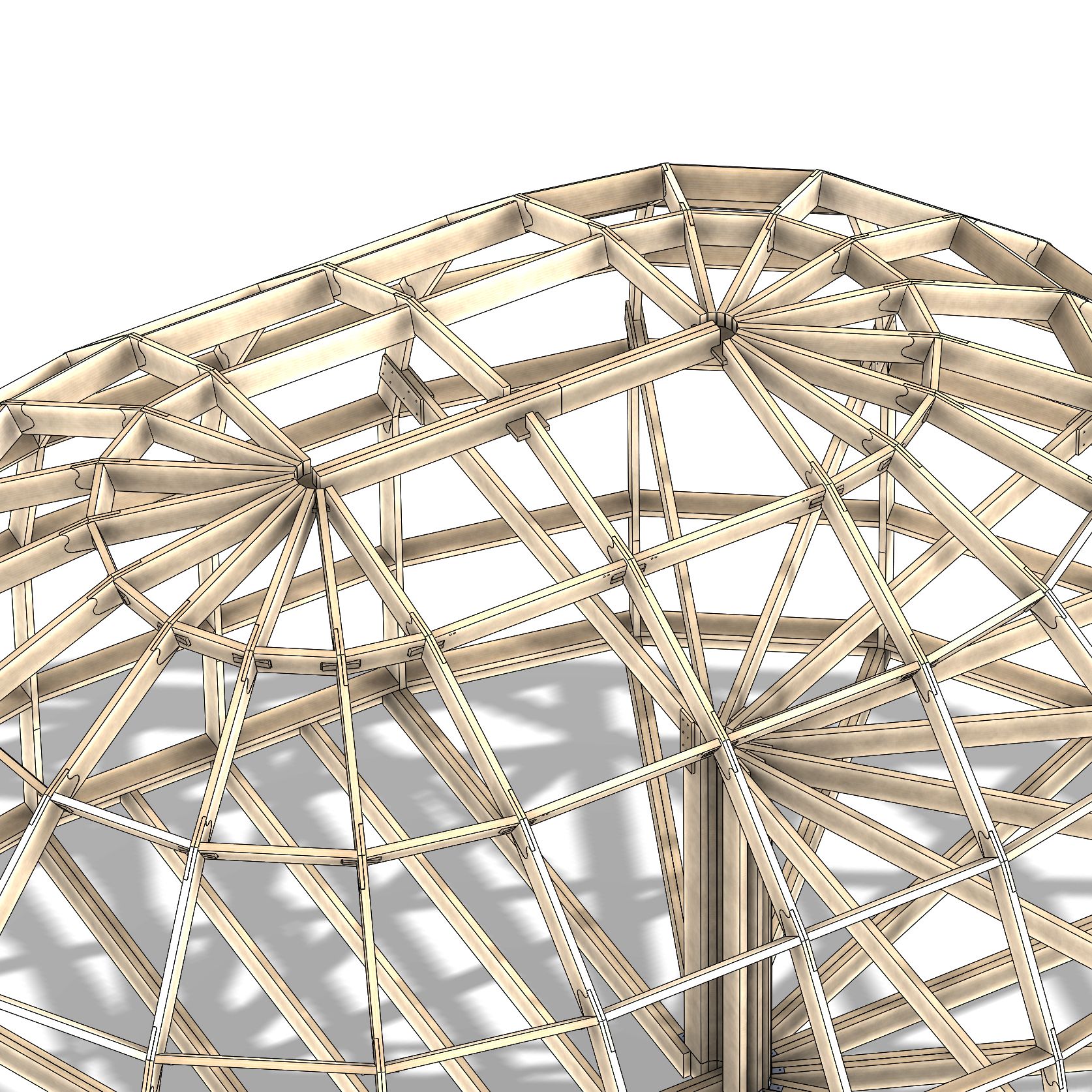 Kombodom D8HL - obrazek 10