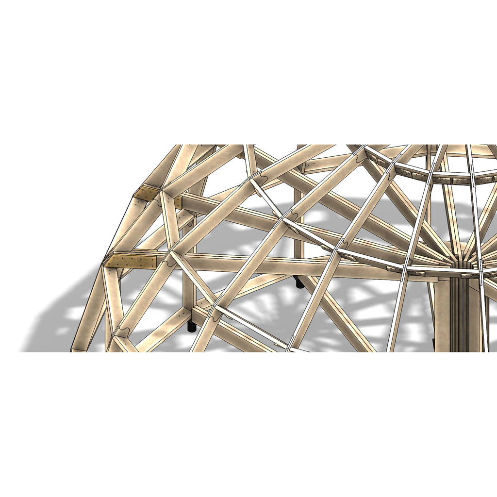 KOMBODOM D10 - obrazek 15