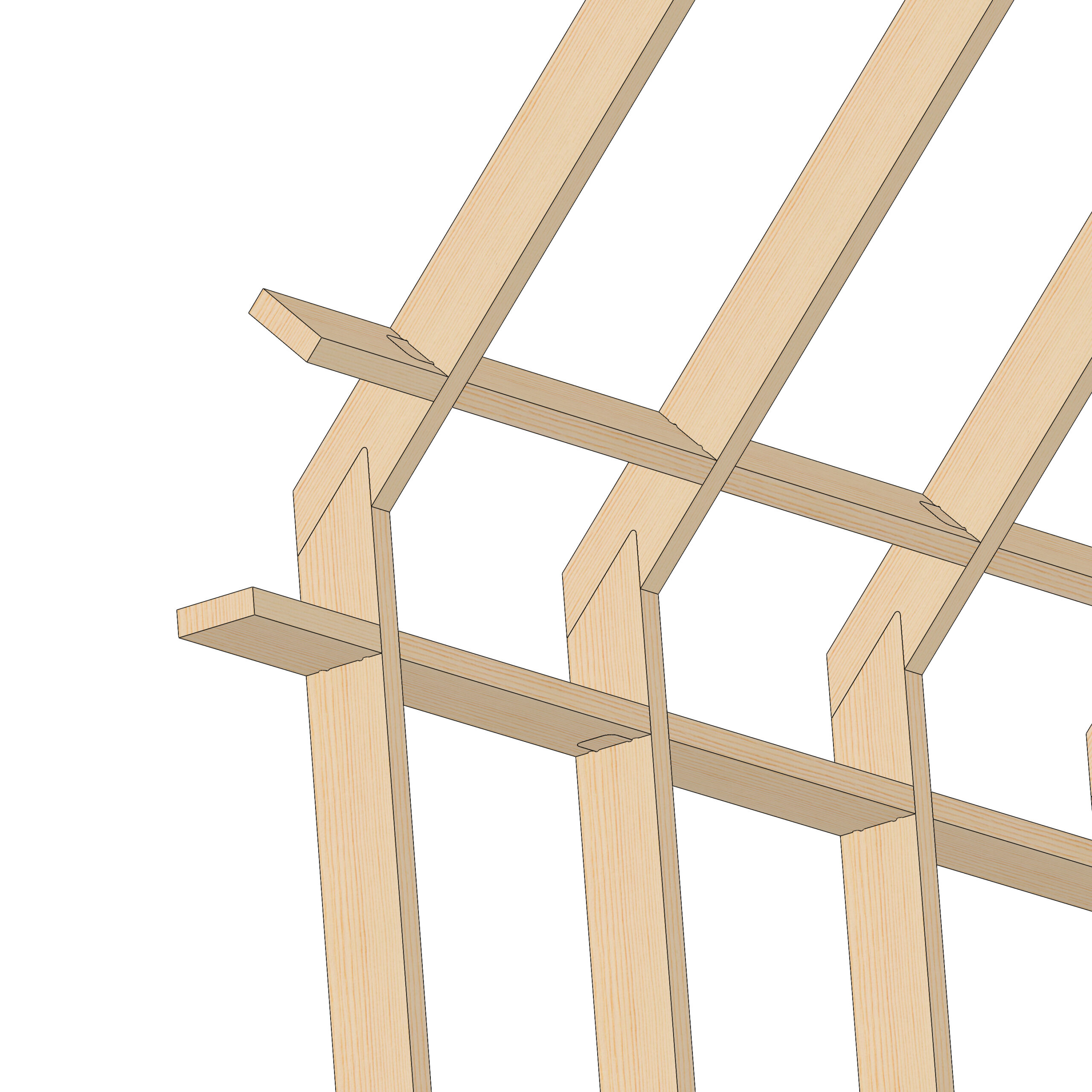 KOMBODOM 145V - obrazek 7