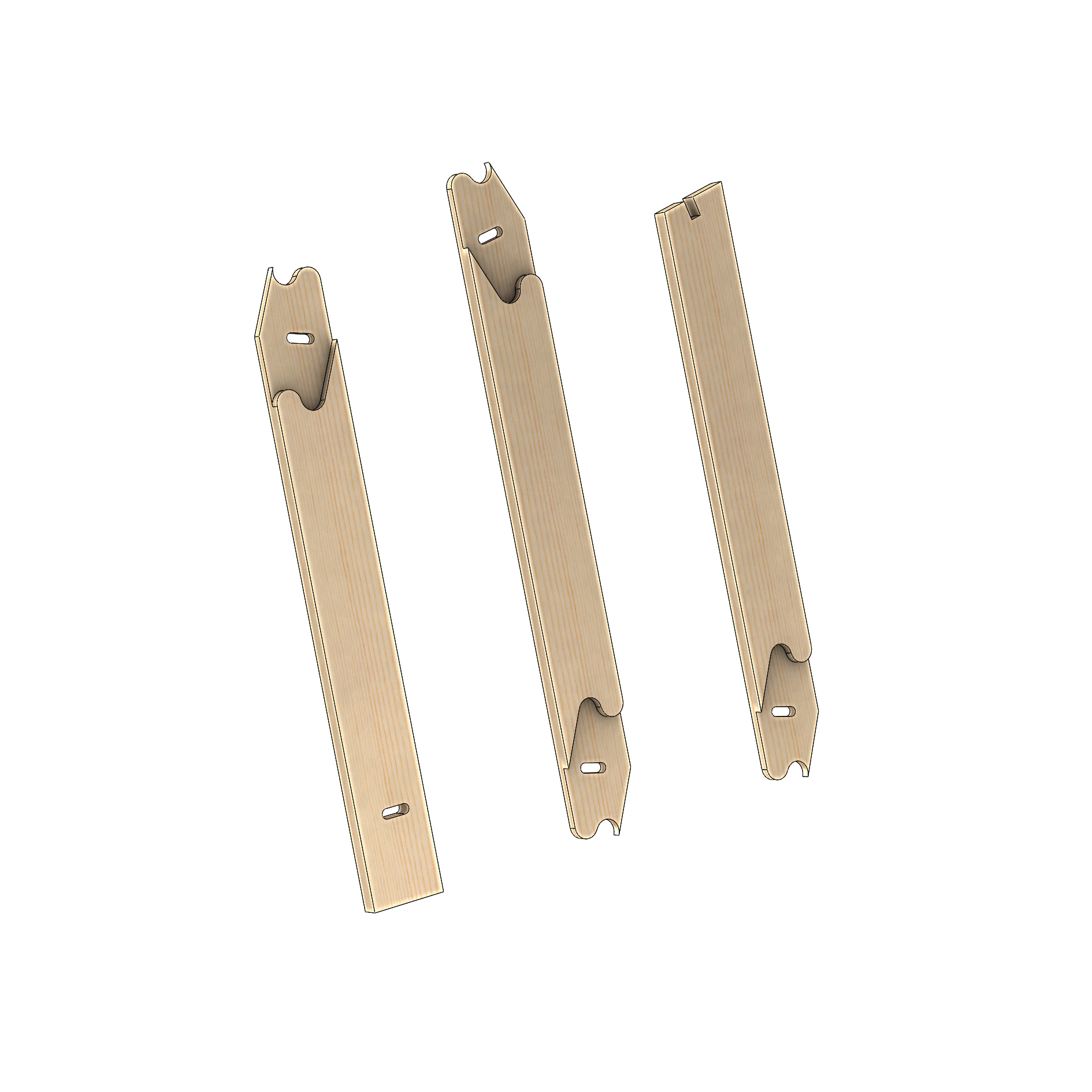 Kombodom D6L - obrazek 10