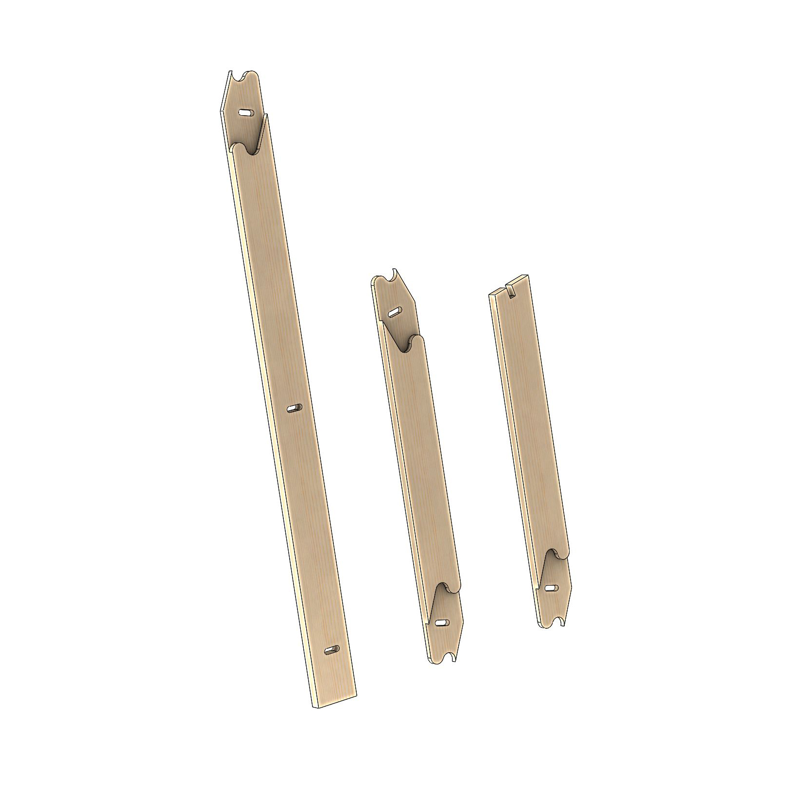 Kombodom D6HL - obrazek 11