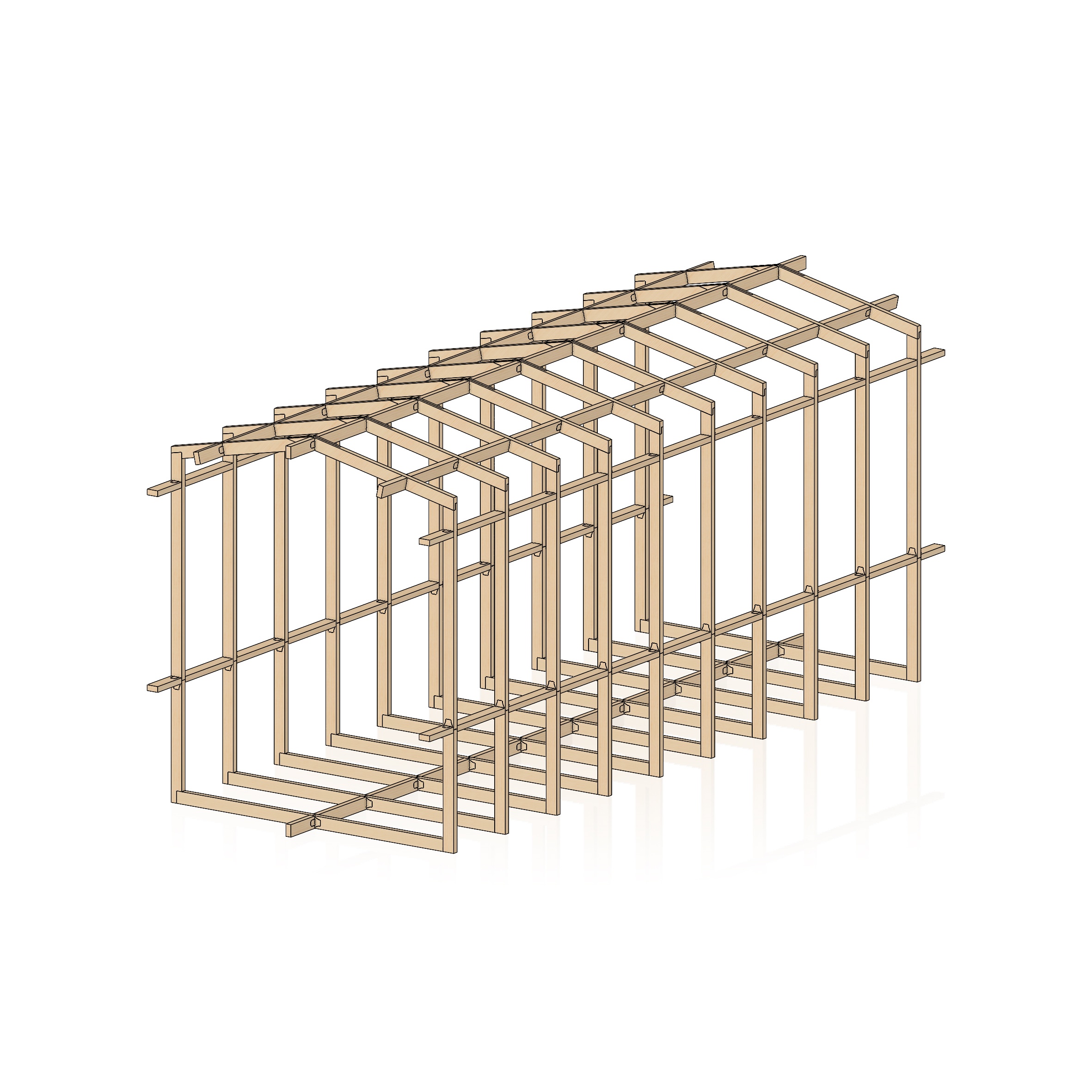 KOMBODOM 95W - obrazek 8