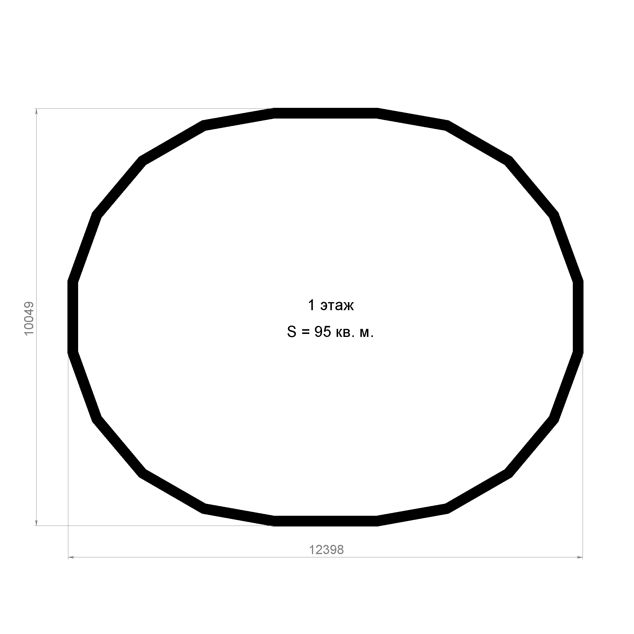 Kombodom D10HL - obrazek 12