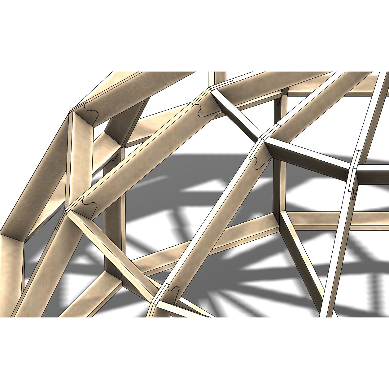 KOMBODOM D8 - obrazek 3
