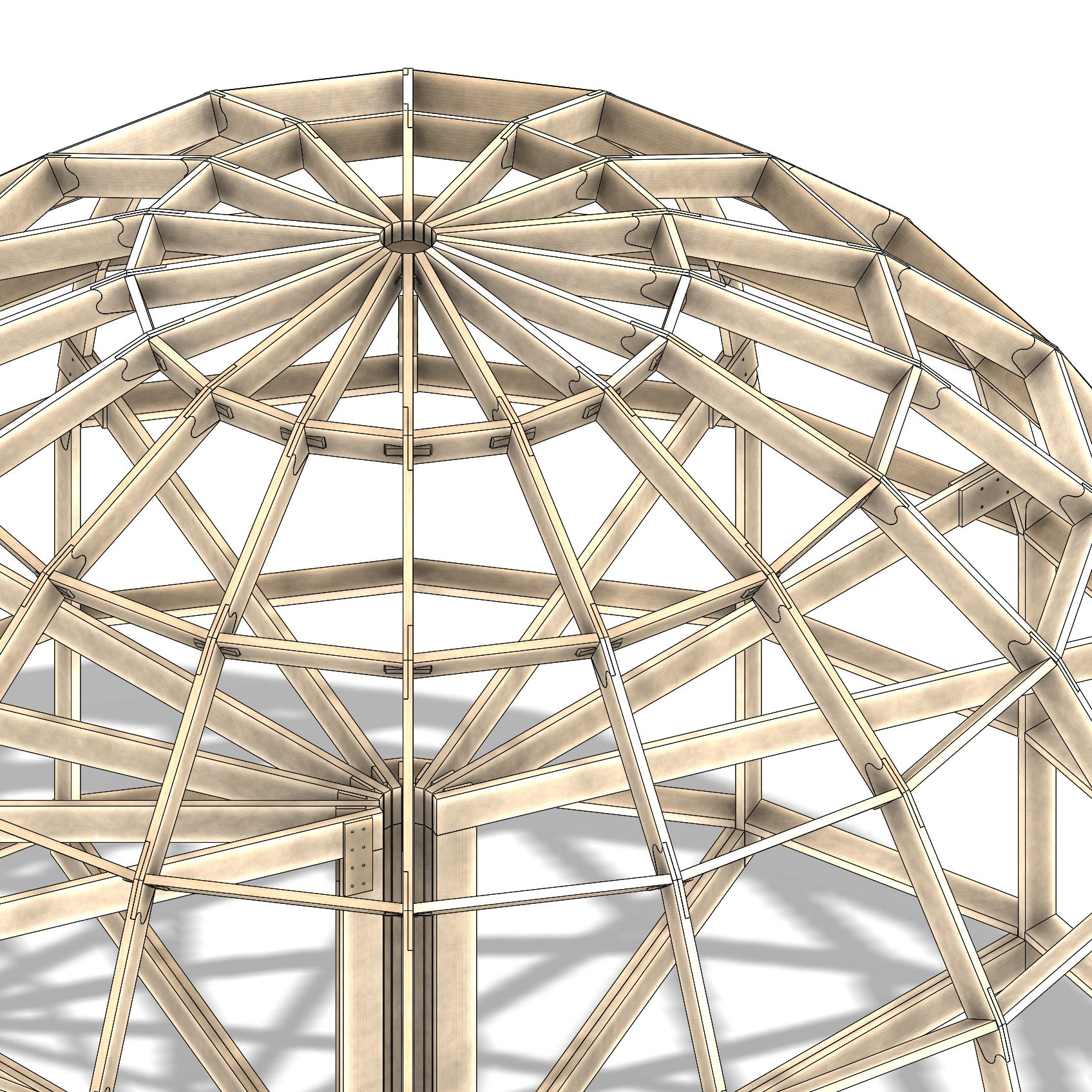 Kombodom D8H - obrazek 7