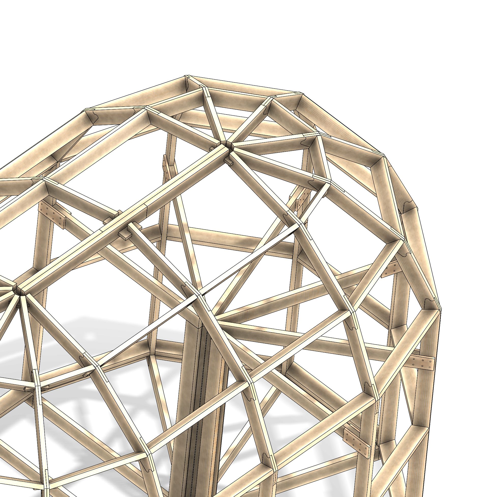 Kombodom D4HL - obrazek 10