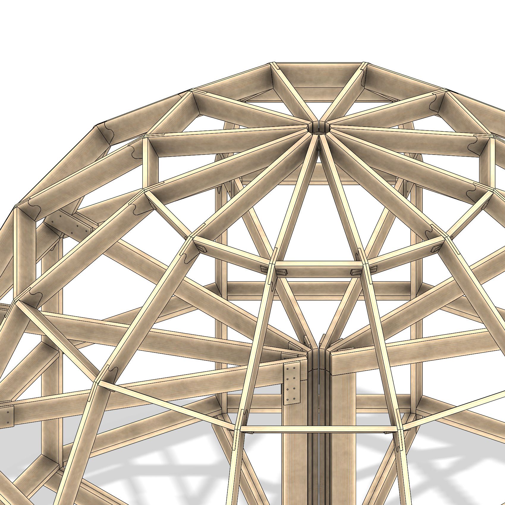 Kombodom D6H - obrazek 7