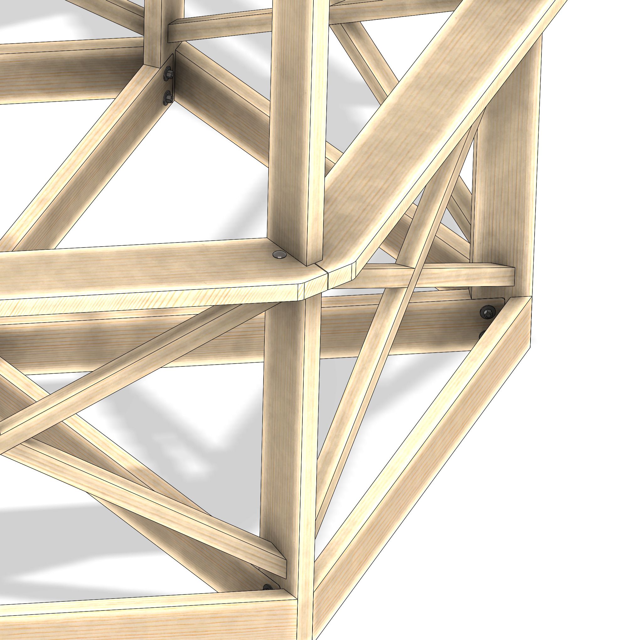 Kombodom A25 - obrazek 10