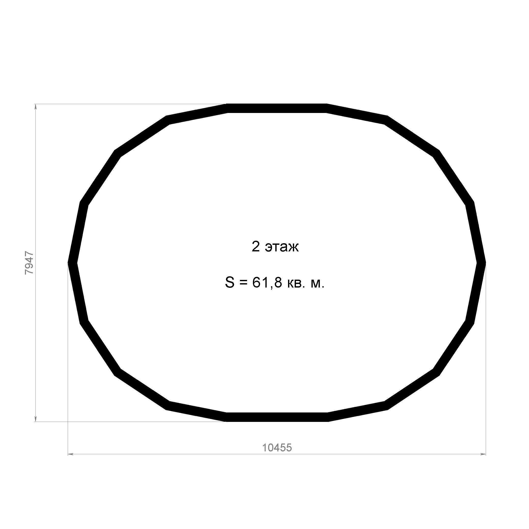 Kombodom D8HL - obrazek 12